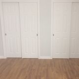 Carpenter and Renovations