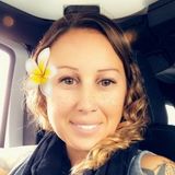 Looking To Start For Full Time Nanny Position