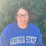 Decatur Pet Sitter/Dog Walker Available For Hire