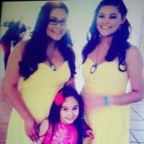 Henderson Caregiver , Child Nanny, Pet sitter ,Dog Walker, and Babysitter ! Looking For Work in Henderson Nevada