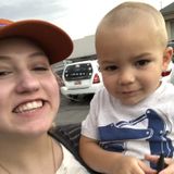 Child Carer in Rapid City