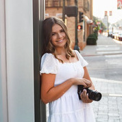 Brynna Namanny- Portrait and Sports Photographer - Photographer in ...