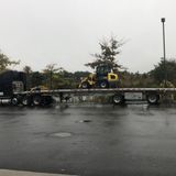 Illinois Pay negotiable ,Pago negociable