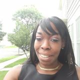 Passionate Child Care Provider. Accreditation from Wake Tech Community College for Eldercare & Early Childhood Development..