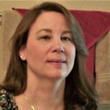 Seeking an Opportunity to Help Parents With Care in Las Vegas