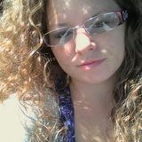 Hardworking Passionate, caring , responsible, reliable, Home Sitter in elverta Antelope and Rio linda