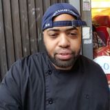 Picasso Of The Culinary World