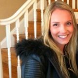 Philadelphia Babysitting Provider Searching for Job Opportunities in Pennsylvania