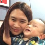 Baby Sitter/Childcare/Eldercare