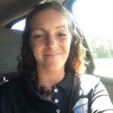 Five Clouds Cleaning, LLC