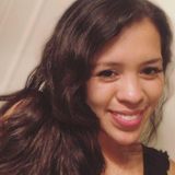 For Hire: Passionate House and Pet Sitter in The Colony, Texas