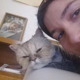 House/Pet sitter in Sonoma county