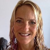 Vancouver House Cleaner Looking For Job Opportunities in British Columbia