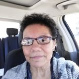 caregiver/CNA