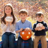 Energetic Family of 5 Looking for a Great Nanny/Housekeeper!