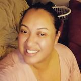 For Hire: Qualified House Cleaner in West Jordan