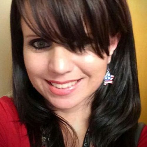 Housekeeper Provider Jamie Ufnar's Profile Picture