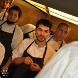 Home Chef - House chef