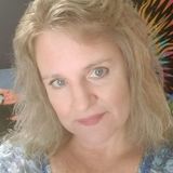 I am a 2 yr old female. I am thoroughly qualified in the cleaning business as I did it for 2five yrs. I am meticulous and OCD