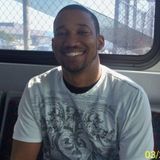 New Castle House Sitter Searching for Being Hired