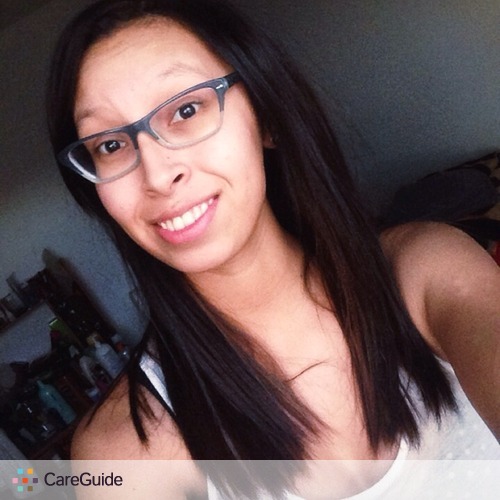 Electrician Provider Brianne Crowflag's Profile Picture