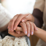 West Berlin, New Jersey Home Caregiver