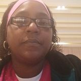 I am a Medical Assistant, I have been in this line of work for over 30 years. I am very good at what I do.