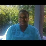 Seasoned Elder Care Provider Looking for Work in Greensboro
