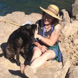 Stress free pet care for your pet while your away