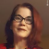 Canton House Cleaner Seeking Work