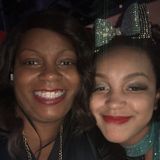 Houston Babysitter/Nanny Available For Job Opportunities