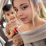Nanny Offered in Peterborough