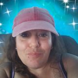 Skilled House and Petsitter for Hire