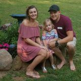 Dedicated Child Care Worker in Roanoke, Virginia