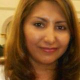 Full time Nanny Available for Child Care