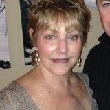 Caring House Sitter in Menifee, California