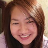 San Leandro In Home Caregiver Available For Job Opportunities in California