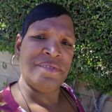 Care provider looking for a fulltime position