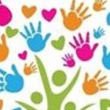 Nice and Responsible Home childcare and babysitter available near University in Waterloo
