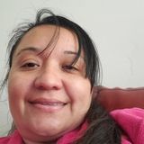 Reliable Sitter in Dumfries