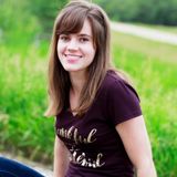 Well Trained Housekeeping Service Provider in Lethbridge, Alberta