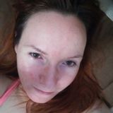 Available: Polite and reliable cleaning helper for Surrey or in the Vancouver area.