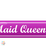 Maid Queens Charlotte's Most Trusted Cleaning Service