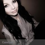 Hi there! My name is Taylor, I am looking for a full-time or part-time nanny job! I have...