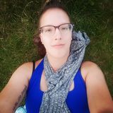 House Sitting - PEI