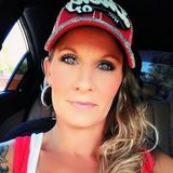 My name is Tara Smith. Excellent cleaning services