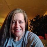 Housekeeper with 25+ years experience