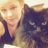 For Hire: Great House and Petsitter in Summerville, South Carolina