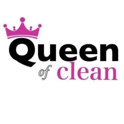 Housekeeper Provider Natasha Morales's Profile Picture