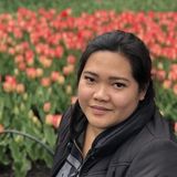 Seeking an Opportunity to Help You With Care